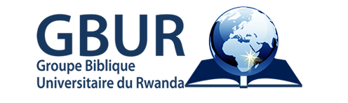 Groupe Biblique Universitaire au Rwanda 